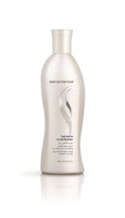 Picture of SENSCIENCE SMOOTH CONDITIONER